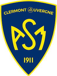 Clermont Auvergne